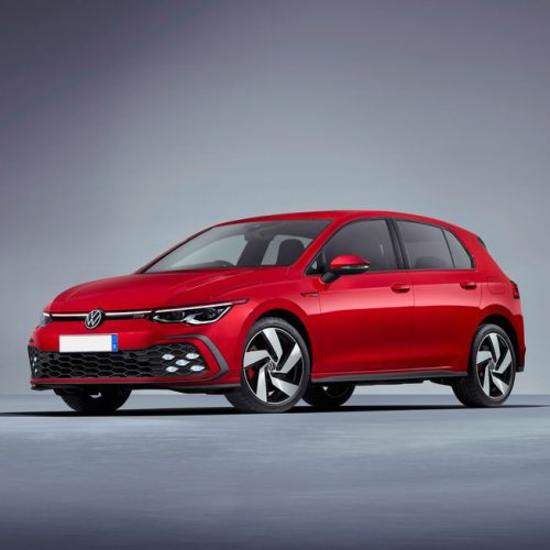 HPK-VW Golf-links1(Dunkel)